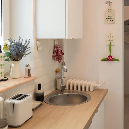 Venus I Elegant With View On Calea Victoriei Bucarest