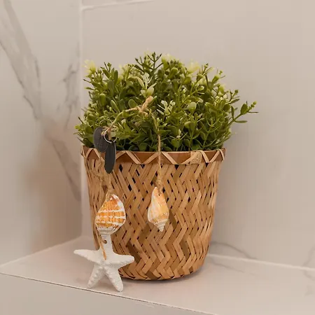 Venus I Elegant With View On Calea Victoriei * Boekarest