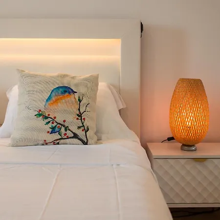 Appartement Venus I Elegant With View On Calea Victoriei