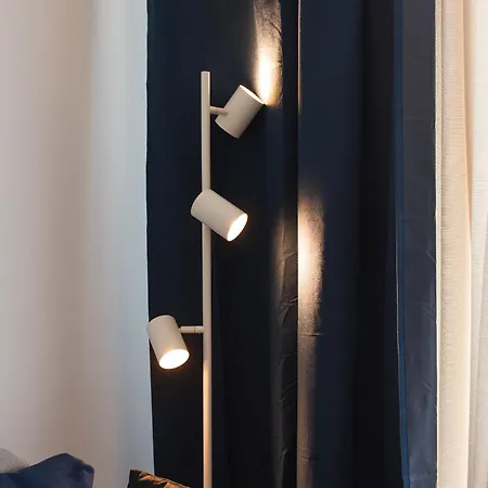 Venus I Elegant With View On Calea Victoriei Appartement *