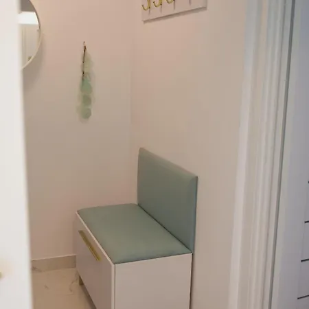 Venus I Elegant With View On Calea Victoriei Appartement Boekarest