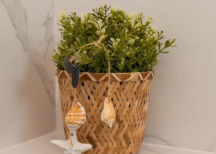 Venus I Elegant With View On Calea Victoriei * 부쿠레슈티