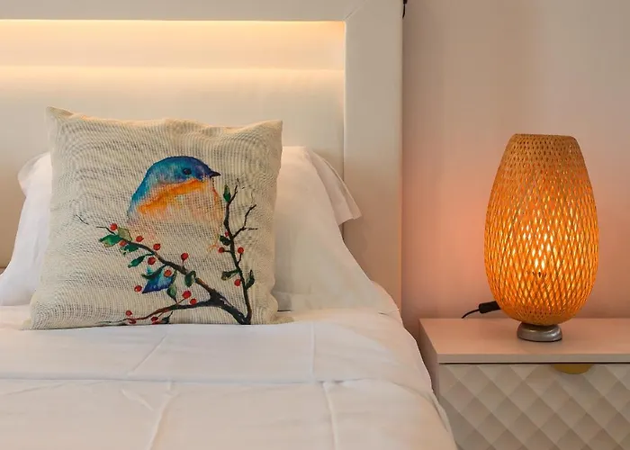 Apartment Venus I Elegant With View On Calea Victoriei