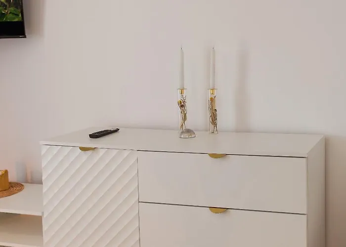 Venus I Elegant With View On Calea Victoriei 아파트 부쿠레슈티