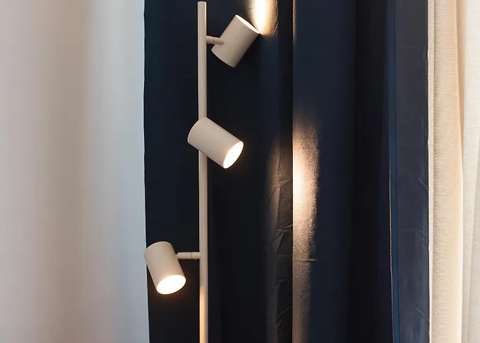 Venus I Elegant With View On Calea Victoriei Apartamento *