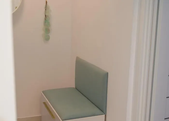 Venus I Elegant With View On Calea Victoriei Apartment Bucharest