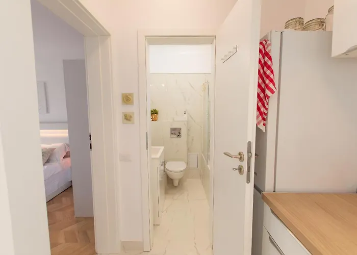 Venus I Elegant With View On Calea Victoriei Bucareste