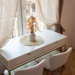 דירה Venus I Elegant With View On Calea Victoriei *