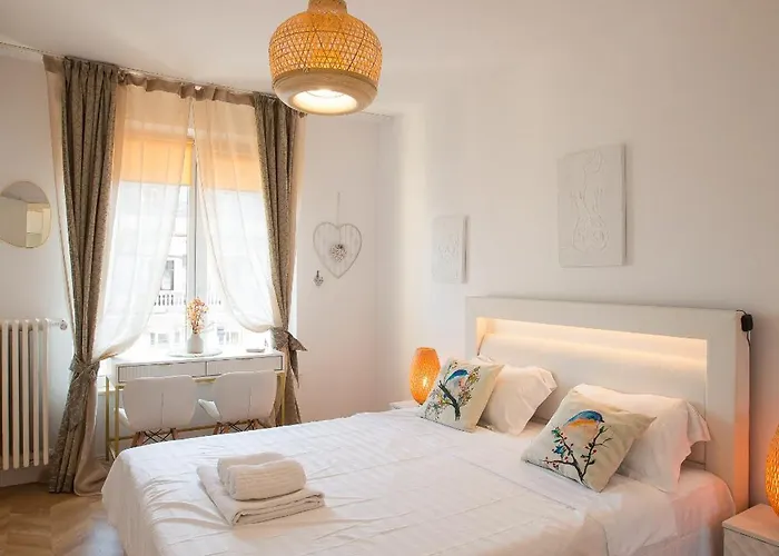 Venus I Elegant With View On Calea Victoriei Apartman Bukarest